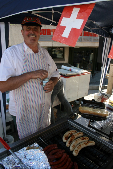 IMG 2263web