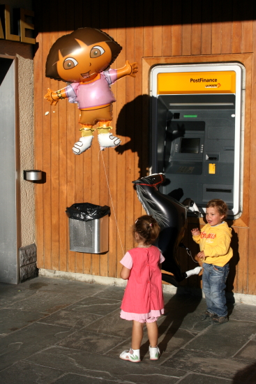 IMG 2305web