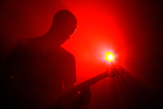 2007
