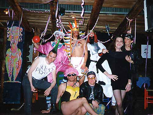 Carnaval