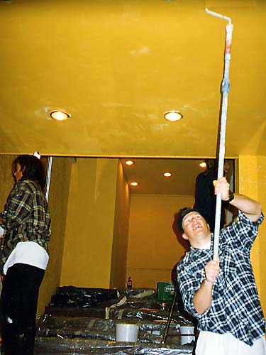 Chris