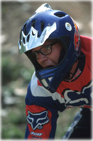 Jcbike