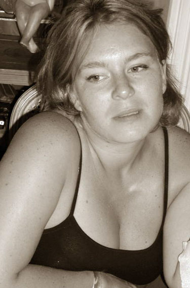 Kajssa