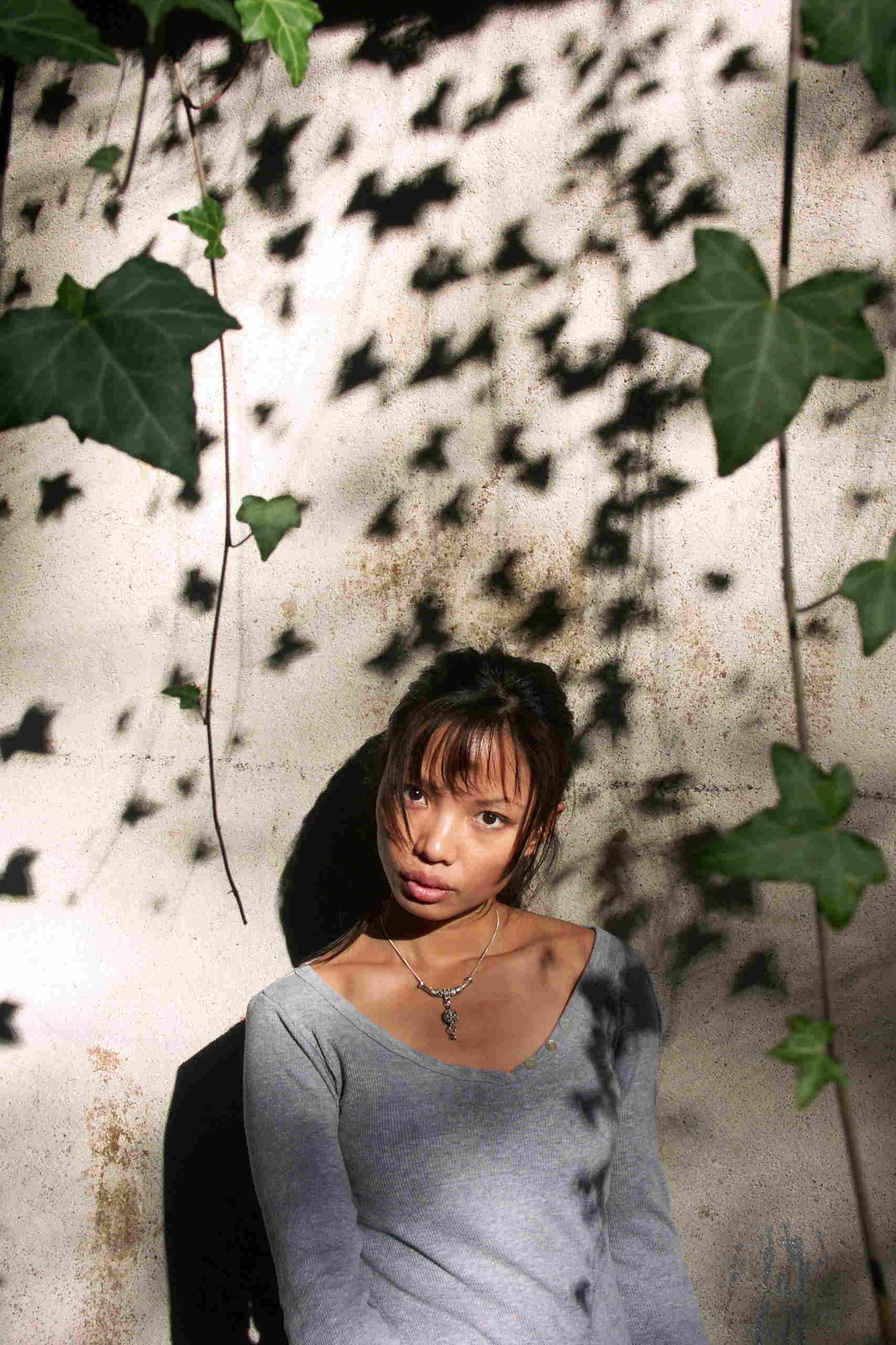 017leaves