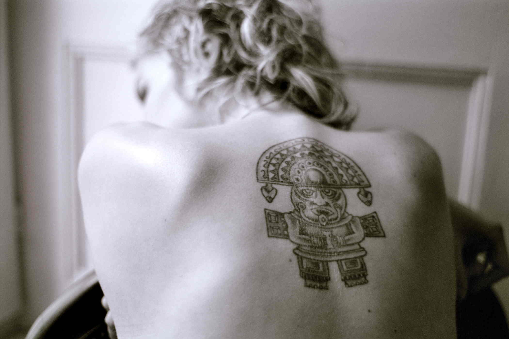 44