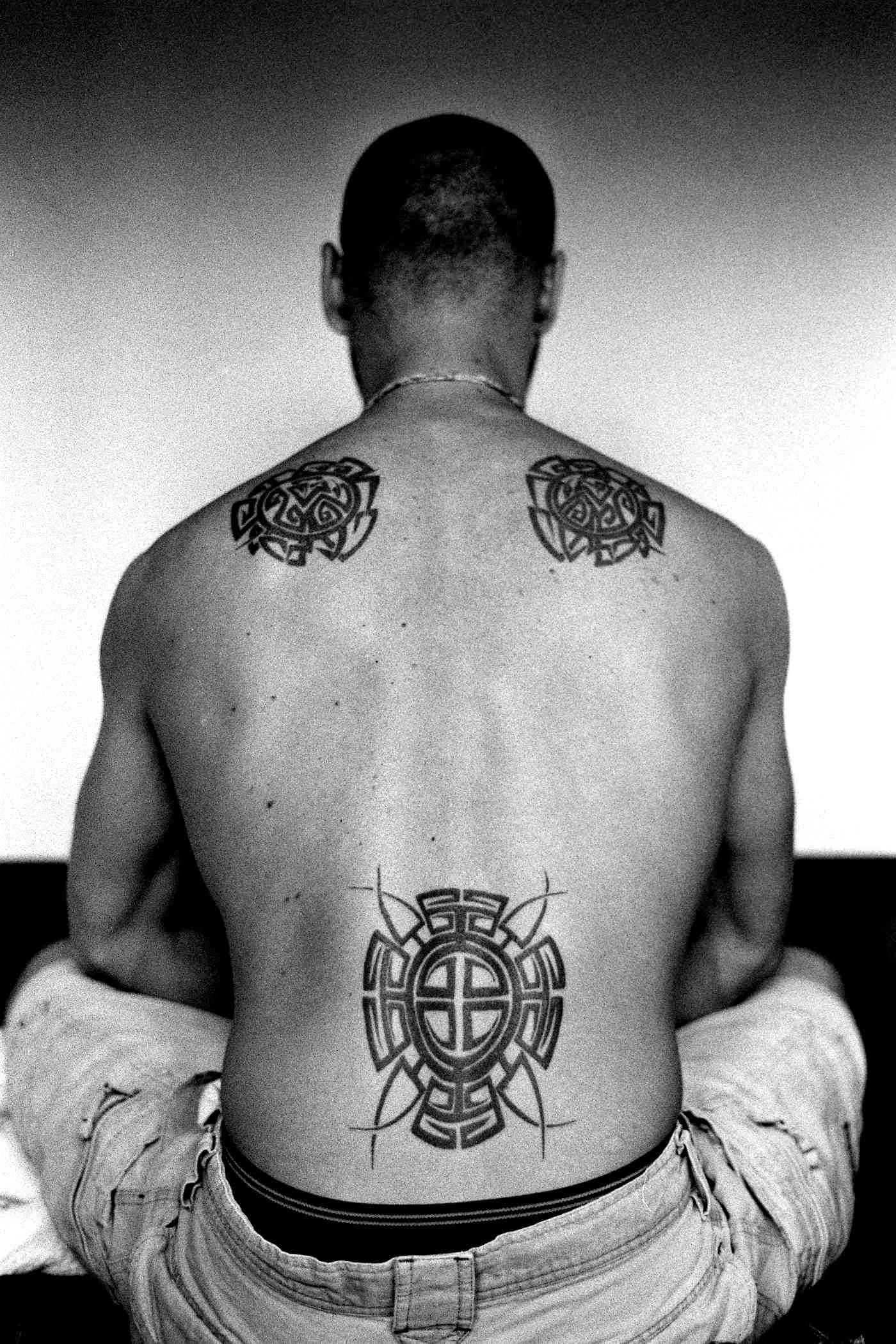 60