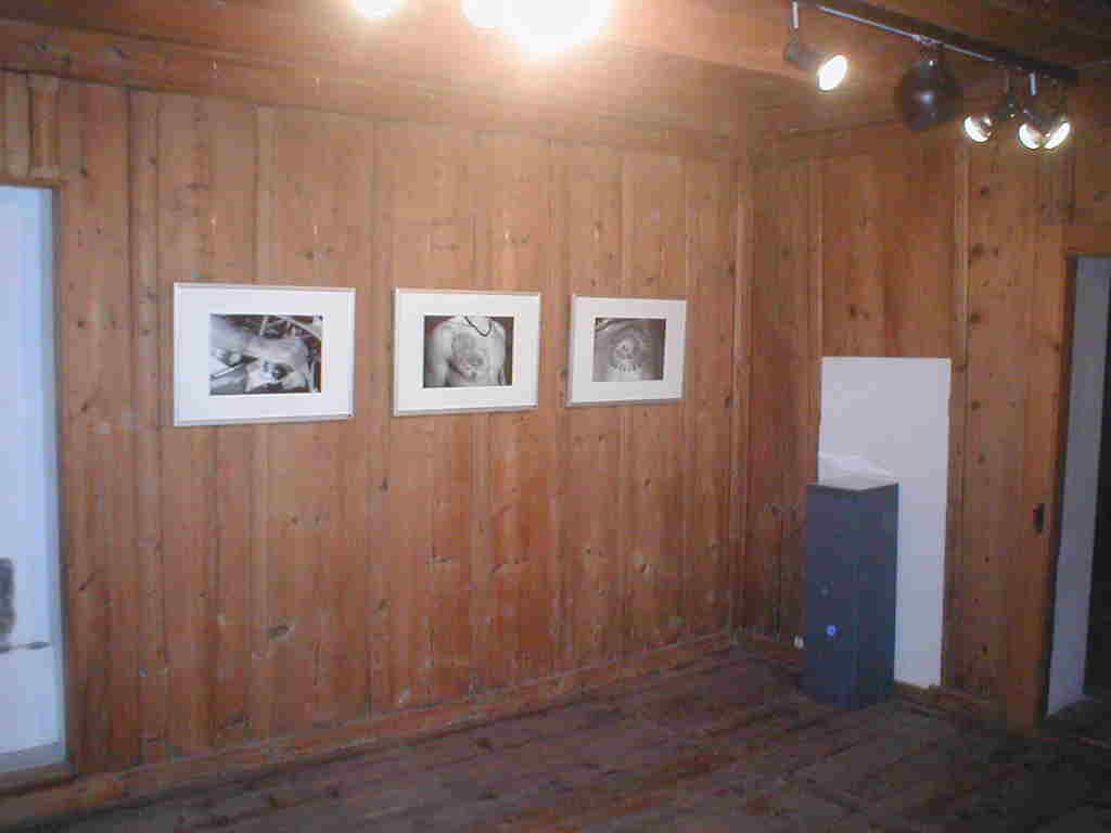 PC060009