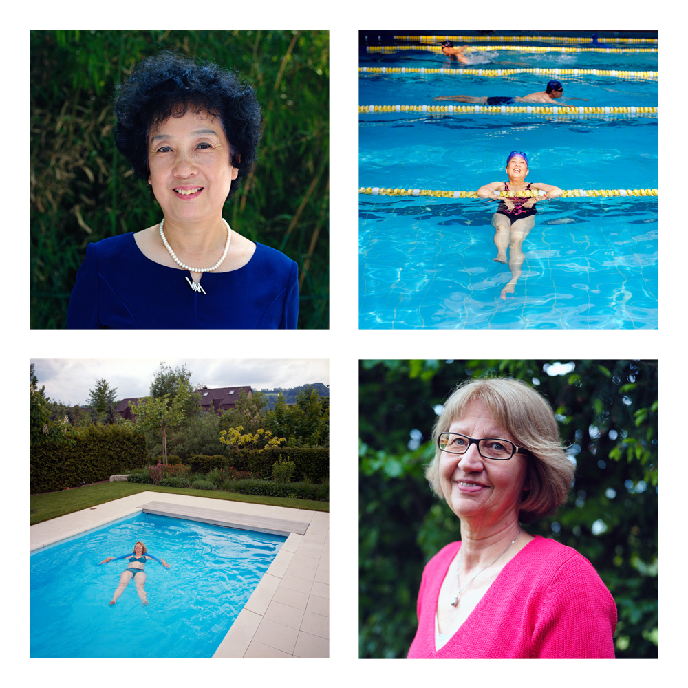 8 swimming swimming copy