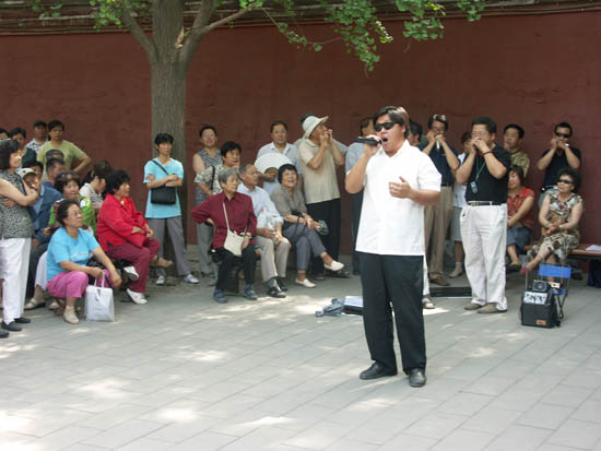 PICT0030
