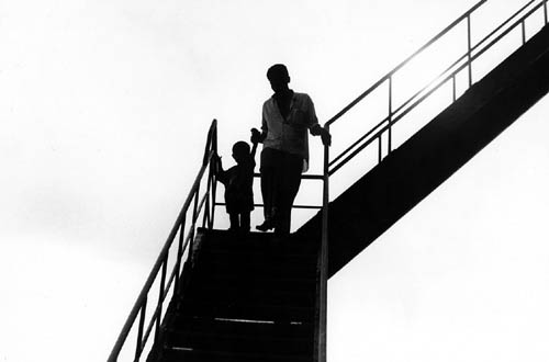 Fatheran