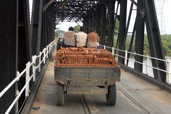 268
