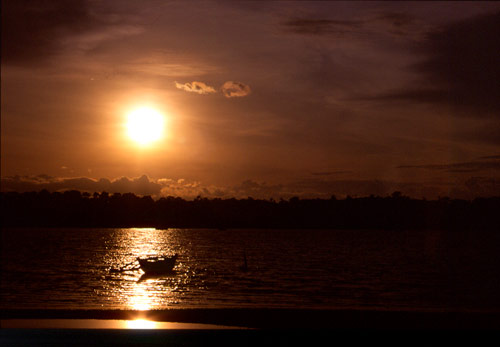 Beachsun