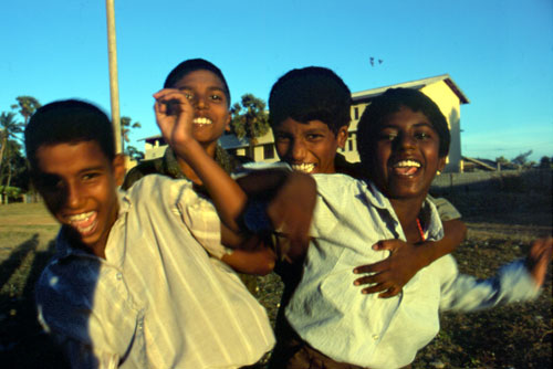 Boys3