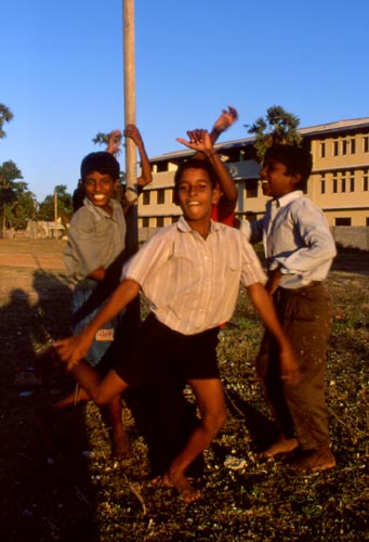 Boys5