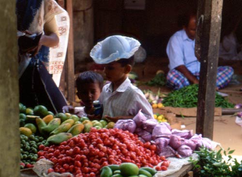 Market2