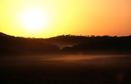 Sunset6