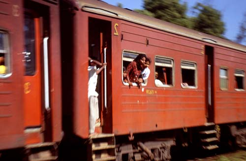 Train