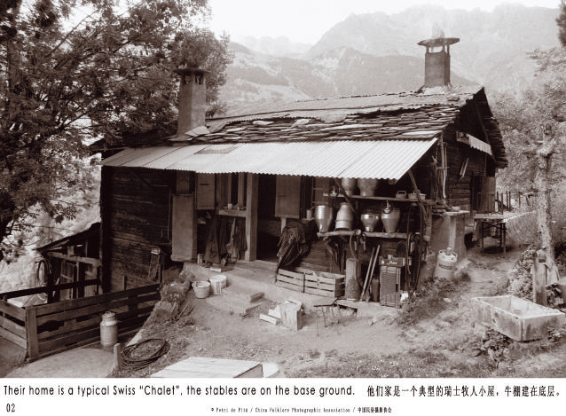 02web