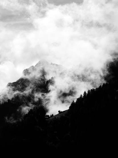 SeryLaly nuage