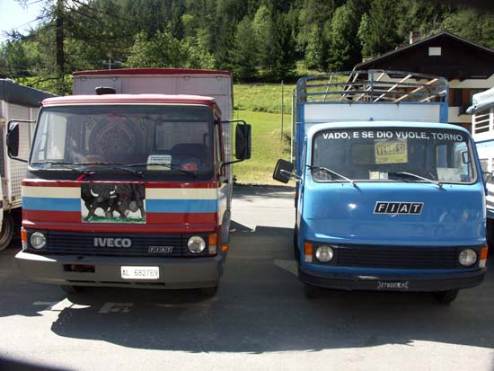 PICT0004
