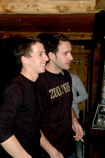 322533786646390