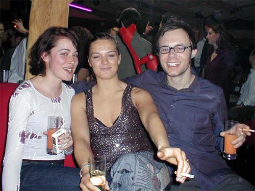 278494581962231