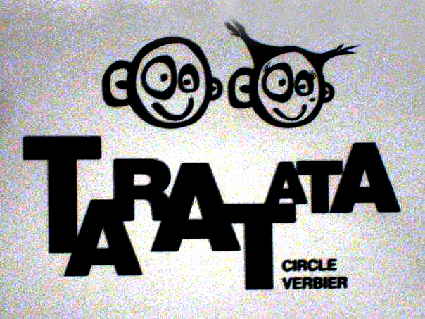 Taratata