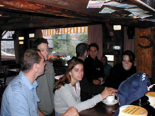 01 meeting