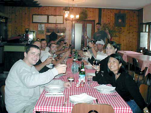 26 a table