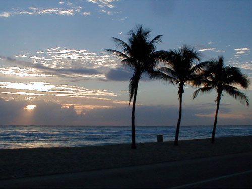02 sunrise