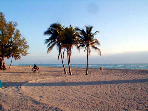 Miami