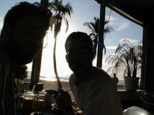 05 sunnyday