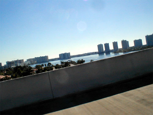 19 miami