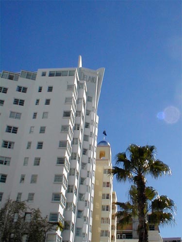 20 delano