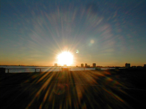 26 miamisunset