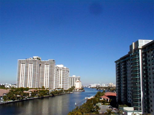32 venice