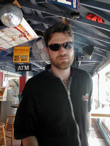 39 hangover