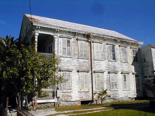 41 futurehome