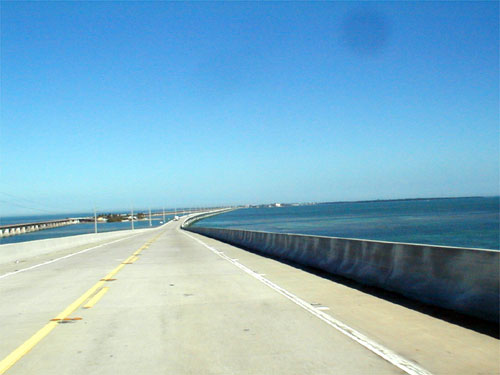 45 neverendingbridge