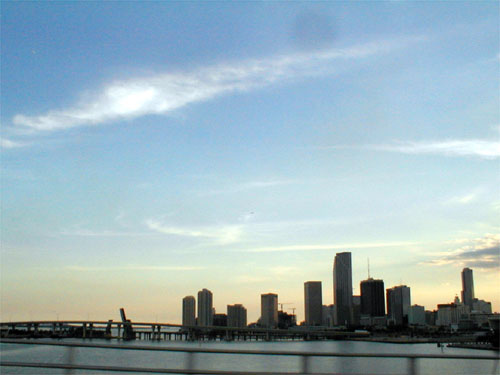 46 miamisunset