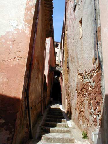 Castillon2