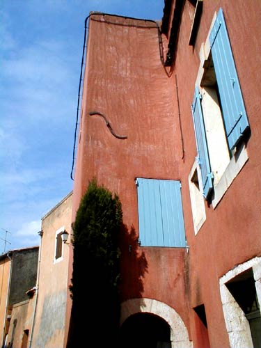 Castillon3