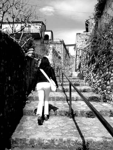 Castillon4