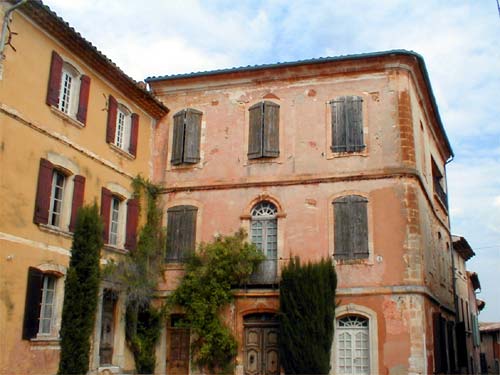 Castillon5