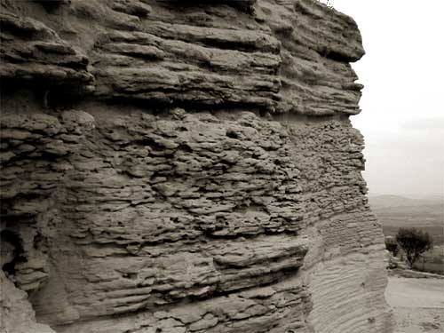 Gordes4