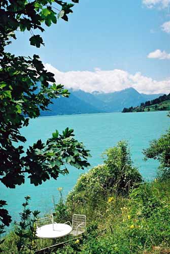 03 brienz