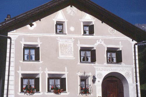 48 guarda