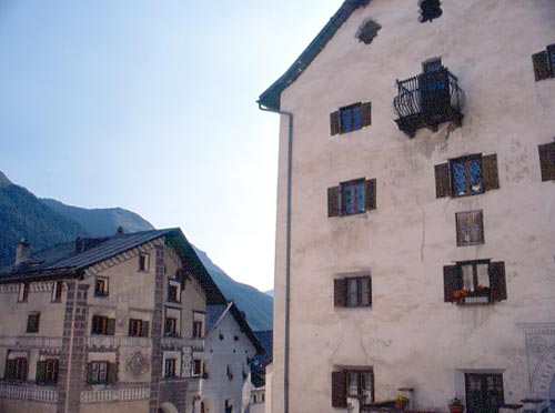 49 guarda