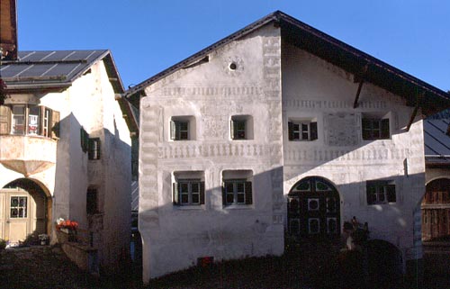50 guarda