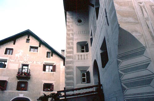 51 guarda
